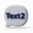 Chat Ai 